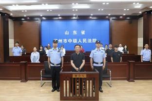 18新利体育官网截图2